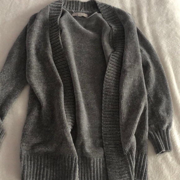 cardigan - Picture 1 of 1